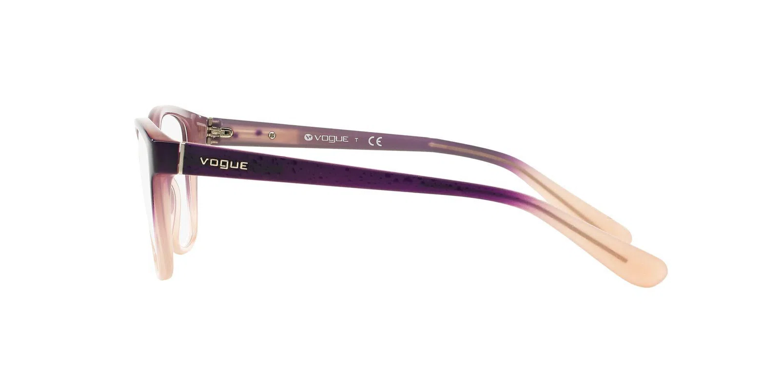 Vogue Eyewear 2998 Eyeglasses - view 21